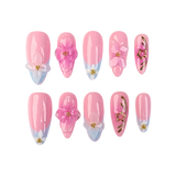 Floral Dream
