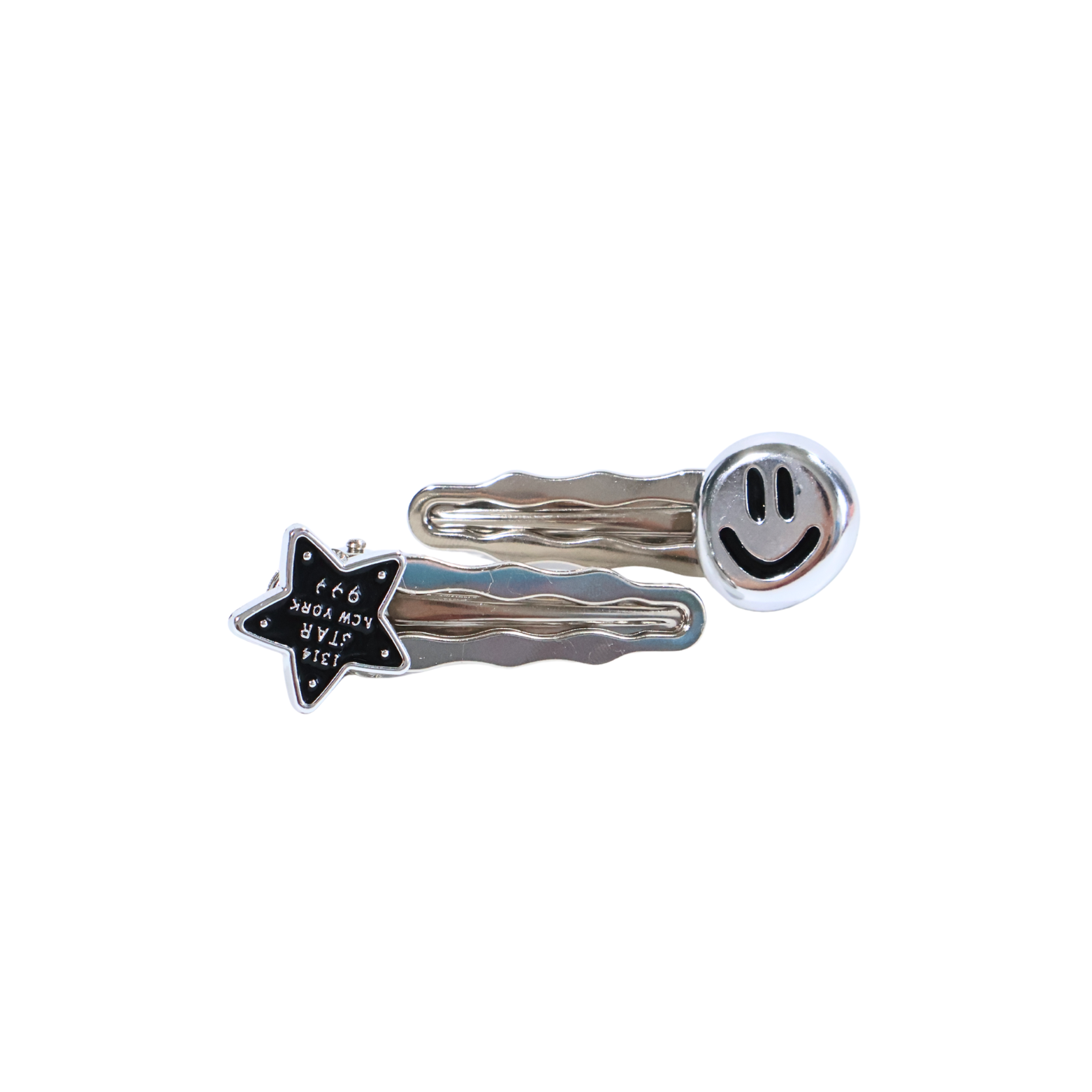 214_6debb06c-d999-4c3b-b3ab-3d36deda9ccd.png