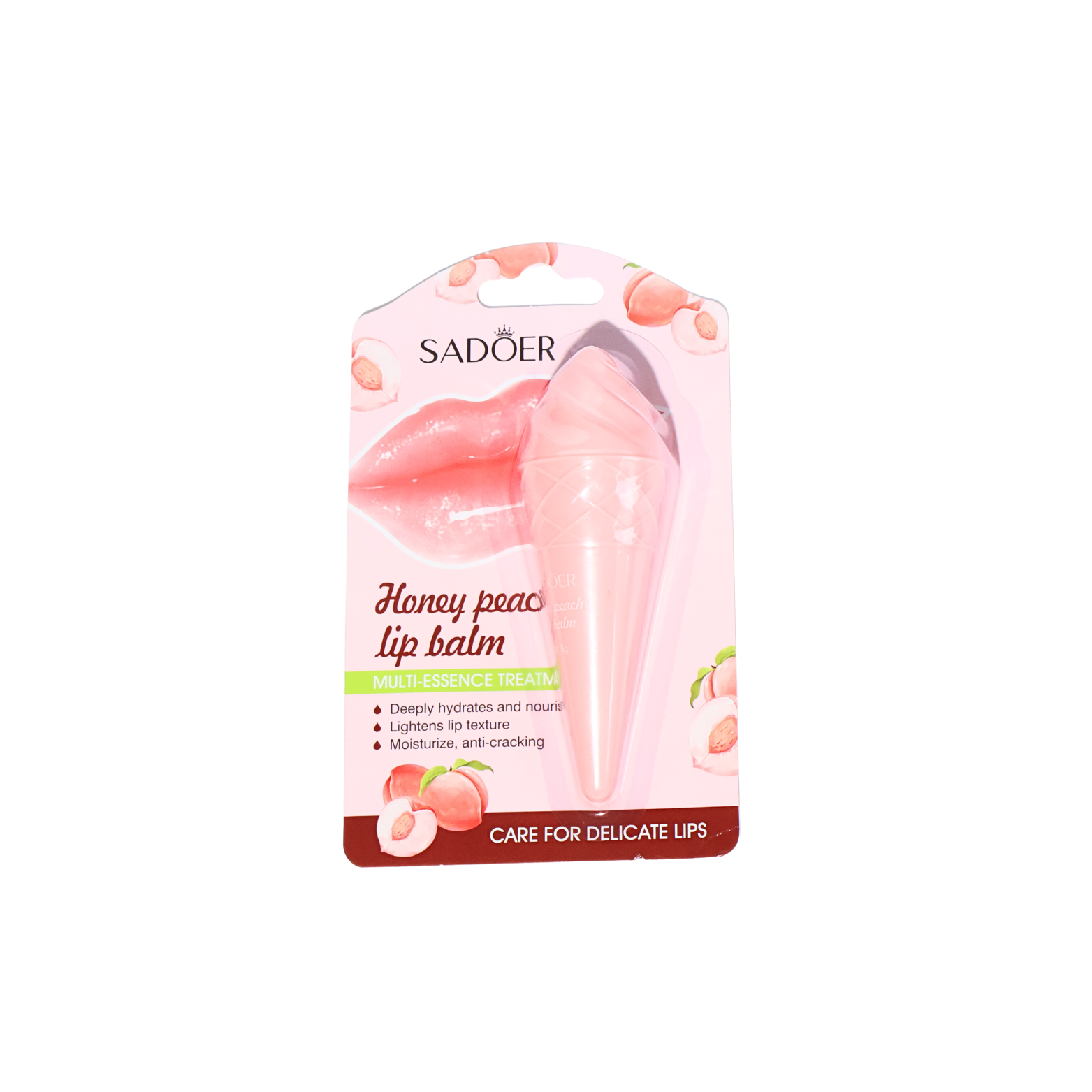 🎁 💖 Free gift with $80+ Purchase! (Discount)