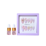 💖 Free gift with $200+ Purchase!