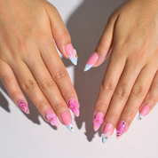 Floral Dream