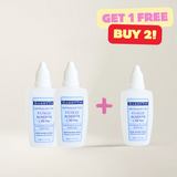 🎄 Christmas Special: 50% Off (Limited Time!)-Buy 2 SassyTip Liquid Blade Cuticle Remover + Nail Buffer Pen