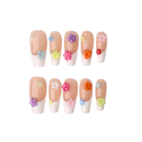 Petal Pop