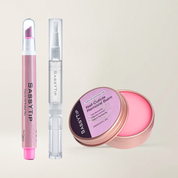 SassyTip Cuticle Care Pen – Smooth & Hydrate