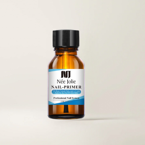 15ml Nail Primer, for UV Gels Only