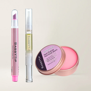 SassyTip Cuticle Care Pen – Smooth & Hydrate