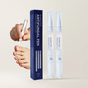 SassyTip Toenail Fungus Pen