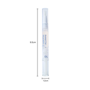 SassyTip Toenail Fungus Pen