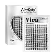 Viva | Trendy Manga Collection Manga Magic Lash Only