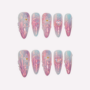Petal Pearl