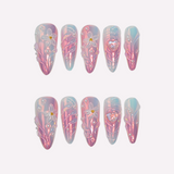 Petal Pearl