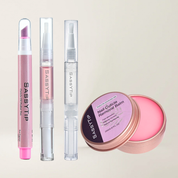 SassyTip Cuticle Care Pen – Smooth & Hydrate