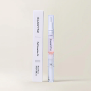 Nail Strengthener / Cuticle Moisturizer, Rose