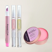 SassyTip Cuticle Care Pen – Smooth & Hydrate