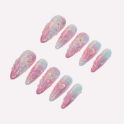Petal Pearl