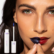 sassytip lip gloss