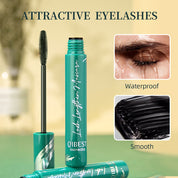 Last Day Promotion 49% OFF - 🔥Liquid Lash™ Extensions Mascara