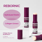 Cemenrete Calcium Multi Balm