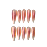 Aurora Luxe