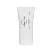 Scented Hand Cream – Long-Lasting Fragrance & Deep Hydration for All Skin Types
