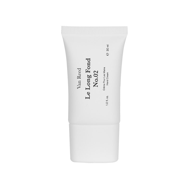 Scented Hand Cream – Long-Lasting Fragrance & Deep Hydration for All Skin Types