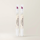 SassyTip Cuticle Pusher Pen Duo