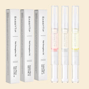 Nail Strengthener / Cuticle Moisturizer