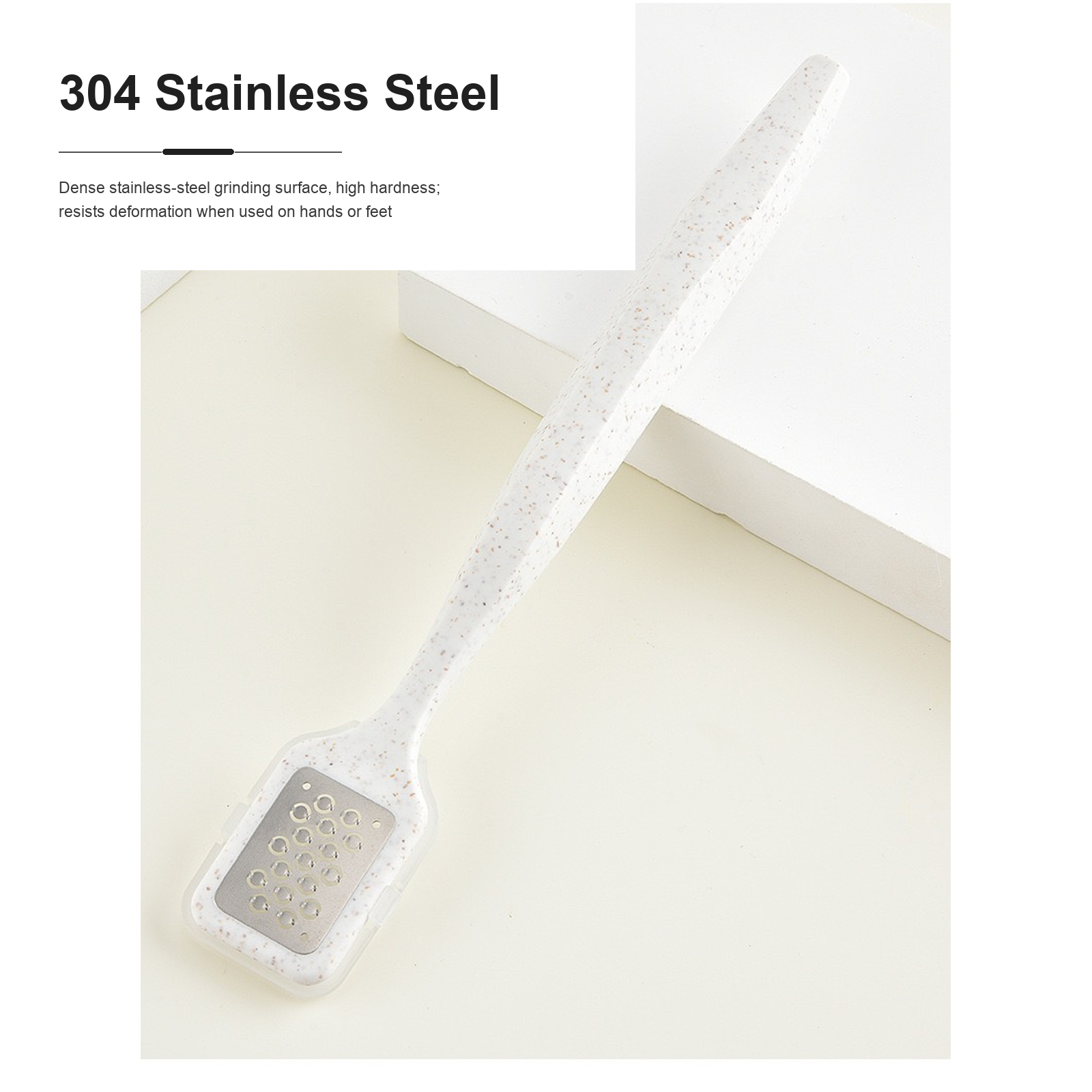 Sassytip 4PCs Clean & Mositurize Kit