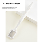 Sassytip 4PCs Clean & Mositurize Kit