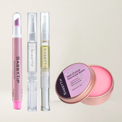 SassyTip Cuticle Care Pen – Smooth & Hydrate