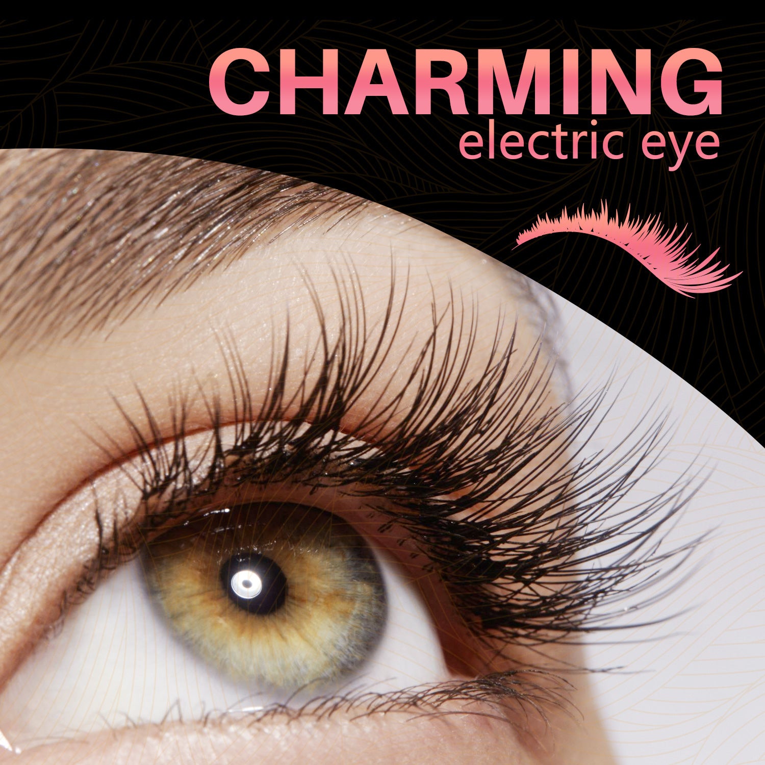 Castor Oil – Nourish & Strengthen Eyebrows, Eyelashes, and Hair Roots – 10ml