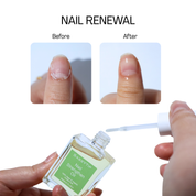 15ml Large-Capacity Cuticle Oil - Intense Nourishment for Dry, Rough Cuticles