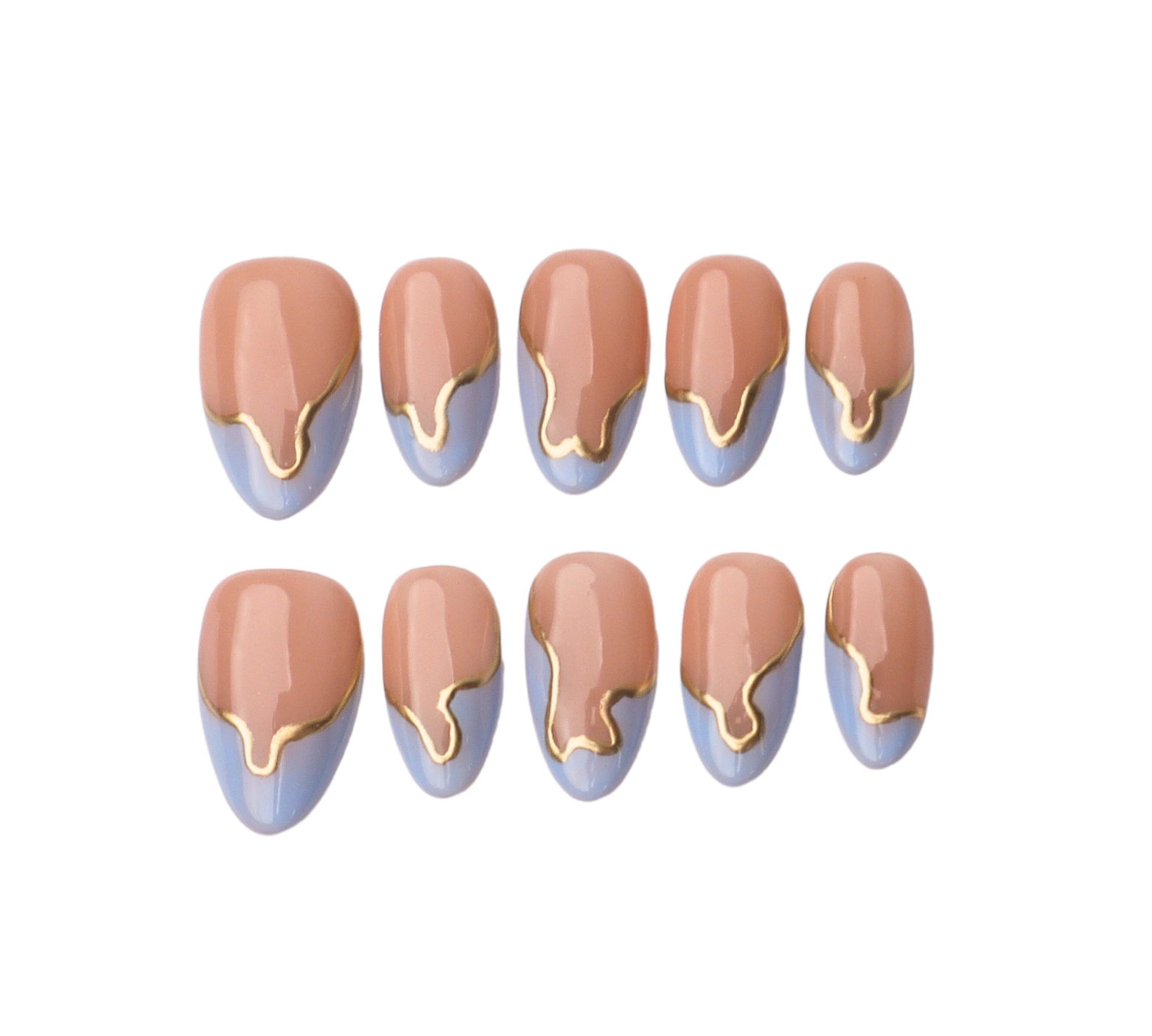 32.png