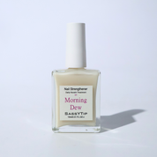 SassyTip Morning Dew Nail Hardener