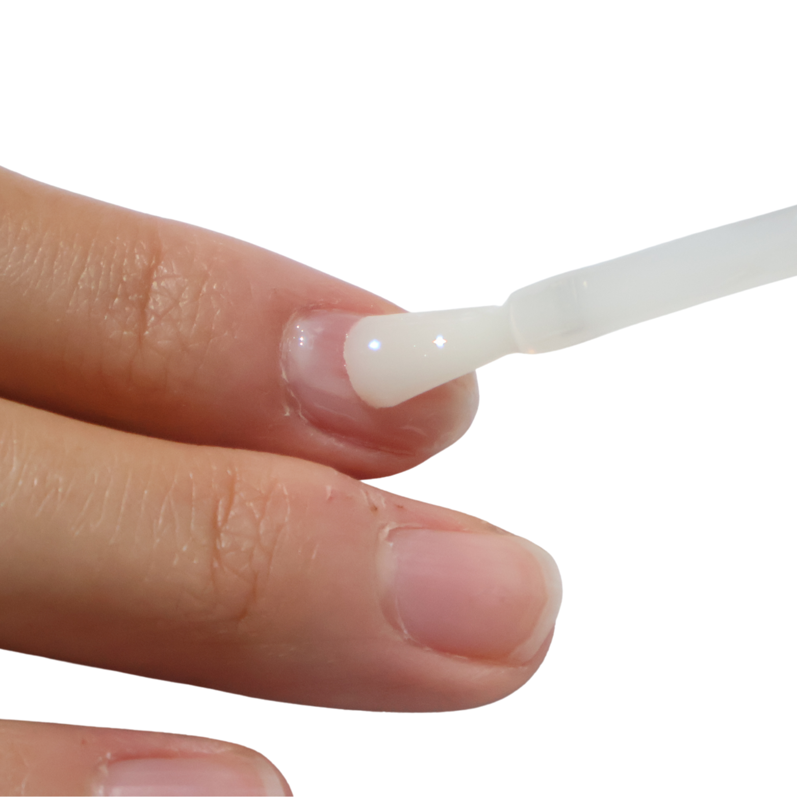 SassyTip Morning Dew Nail Hardener