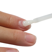 SassyTip Morning Dew Nail Hardener