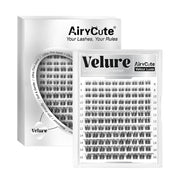 Velure | Natural Daily Collection Velour Luxe Lash Only