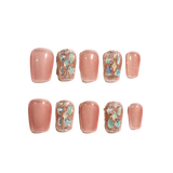 Pinky Jelly