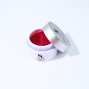 SASSYTIP Professional Series: HEMA/TPO-Free Builder Gel (Complete Shades) – 20+ Day Wear