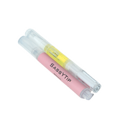 Press-ons Remover Care Kit
