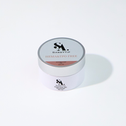 SASSYTIP Professional Series: HEMA/TPO-Free Builder Gel (Complete Shades) – 20+ Day Wear