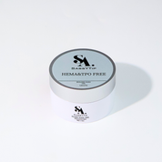 SASSYTIP Professional Series: HEMA/TPO-Free Builder Gel (Complete Shades) – 20+ Day Wear