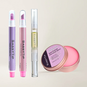 SassyTip Cuticle Care Pen – Smooth & Hydrate