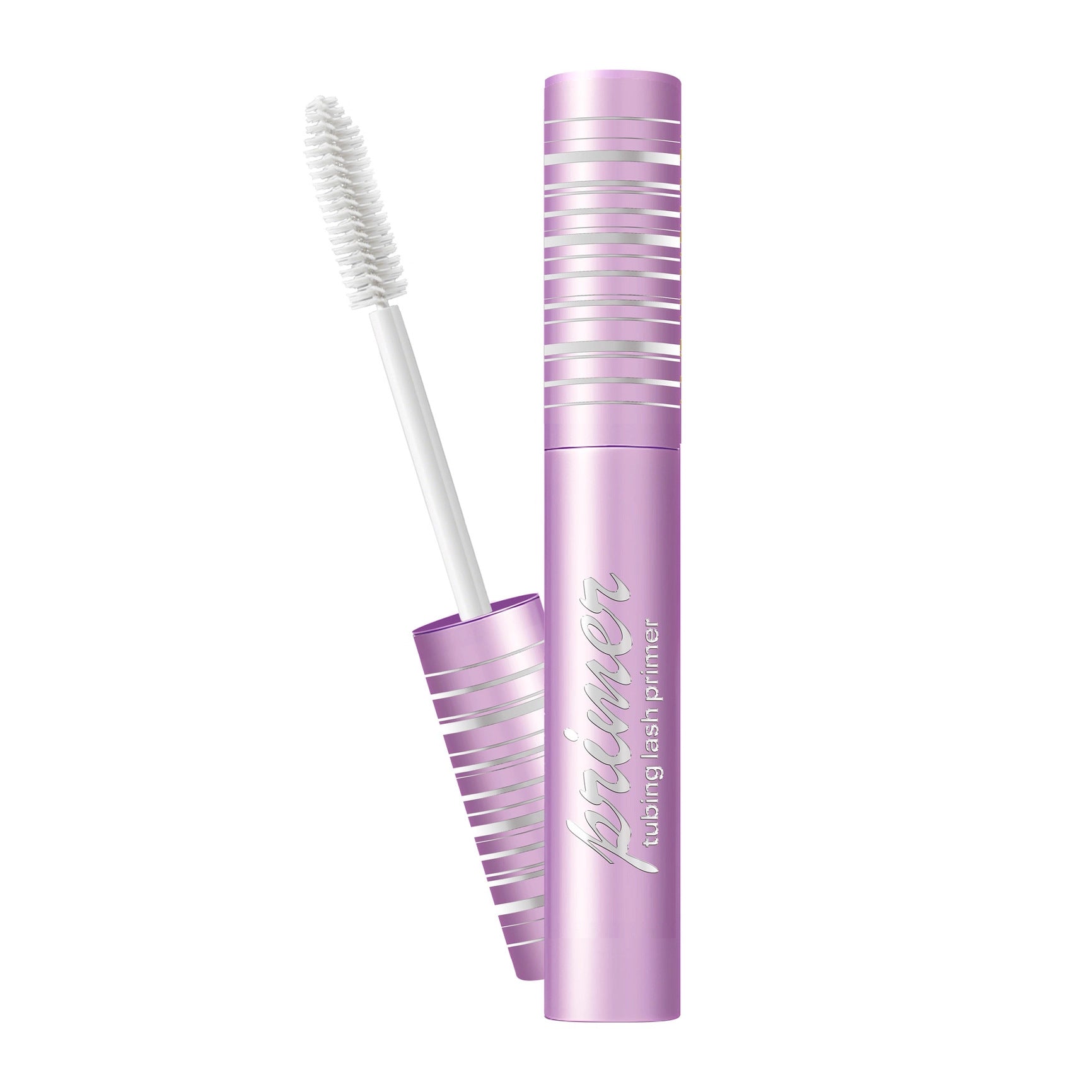 Waterproof Mascara & Eyeliner Duo – Smudge-Free, Long-Lasting Definition
