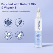 SassyTip Liquid Blade Cuticle Remover 2.0