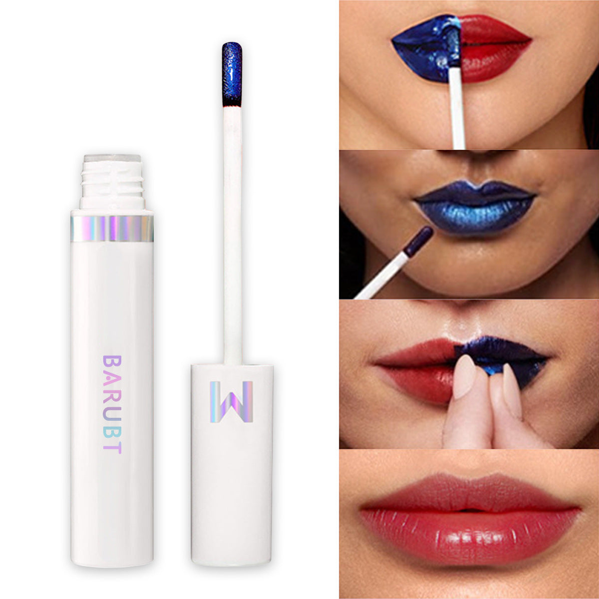 sassytip lip gloss