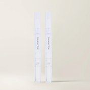 SassyTip Nail Moisturizer Duo