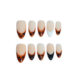 Harmonic Amber
