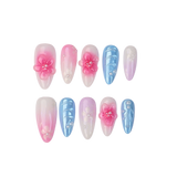 Pink Largon