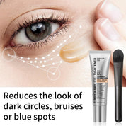 Instant FirmX Easy Wear Temporary Eye Tightener